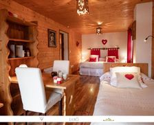 France Rhône-Alps Bessans vacation rental compare prices direct by owner 14343435