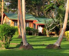 Fiji Western Matei vacation rental compare prices direct by owner 13714768