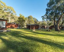 Australia Victoria Halls Gap vacation rental compare prices direct by owner 16203615