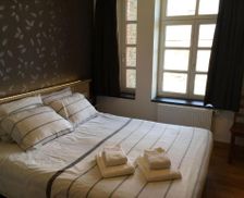 Belgium Namur Province Orchimont vacation rental compare prices direct by owner 13939159