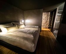 Andorra  Encamp vacation rental compare prices direct by owner 14256609