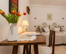 Italy Tuscany Foiano della Chiana vacation rental compare prices direct by owner 5228600