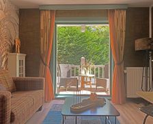 Netherlands Noord-Holland Bergen vacation rental compare prices direct by owner 8434106