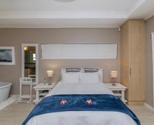 South Africa Western Cape Melkbosstrand vacation rental compare prices direct by owner 14097046