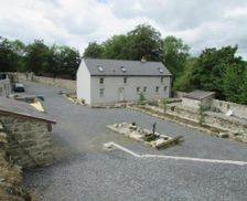 Ireland Carlow County Carlow vacation rental compare prices direct by owner 3907064