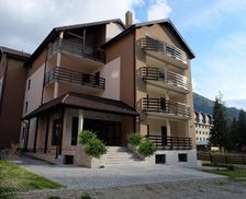 Romania Brasov Poiana Brasov vacation rental compare prices direct by owner 6525999