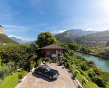 Italy Trentino Alto Adige Nago-Torbole vacation rental compare prices direct by owner 4465861