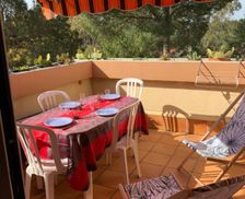 France Languedoc-Roussillon Argelès-sur-Mer vacation rental compare prices direct by owner 8229397