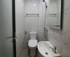 Indonesia Sumatra Palembang vacation rental compare prices direct by owner 14171020