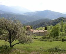 Spain Catalonia La Vall de Bianya vacation rental compare prices direct by owner 27045213