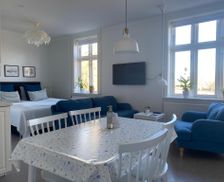 Denmark Nordjylland Sæby vacation rental compare prices direct by owner 13712383