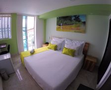 Colombia Choco Quibdó vacation rental compare prices direct by owner 12806575