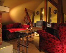 Slovakia Prešovský kraj Poprad vacation rental compare prices direct by owner 13915523