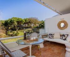 Portugal Algarve Quinta do Lago vacation rental compare prices direct by owner 15924585