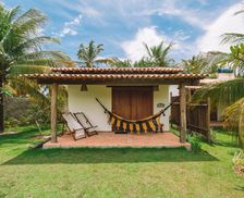 Brazil Alagoas São Miguel dos Milagres vacation rental compare prices direct by owner 12875208