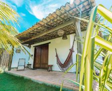 Brazil Alagoas São Miguel dos Milagres vacation rental compare prices direct by owner 12746729