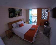 Colombia Choco Quibdó vacation rental compare prices direct by owner 12920306