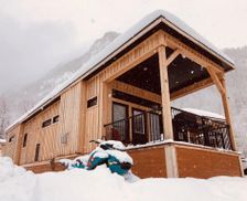 Canada British Columbia Revelstoke vacation rental compare prices direct by owner 15130468
