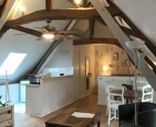 France Centre Beaumont-en-Véron vacation rental compare prices direct by owner 16401464