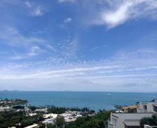 Australia Queensland Airlie Beach vacation rental compare prices direct by owner 16511238