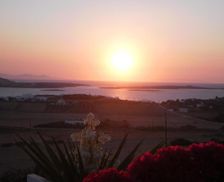 Greece Paros Pounda vacation rental compare prices direct by owner 18072742