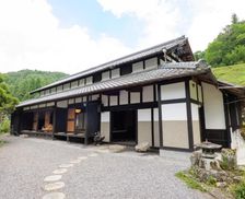 Japan Aichi Toyota vacation rental compare prices direct by owner 18823084