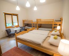 Slovenia Posavje Brestanica vacation rental compare prices direct by owner 13416139