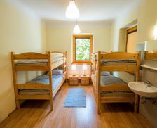 Slovenia Posavje Brestanica vacation rental compare prices direct by owner 26747969