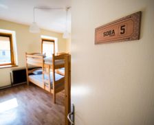 Slovenia Posavje Brestanica vacation rental compare prices direct by owner 14228959