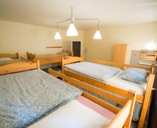 Slovenia Posavje Brestanica vacation rental compare prices direct by owner 6559166