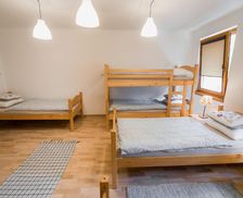 Slovenia Posavje Brestanica vacation rental compare prices direct by owner 14278467