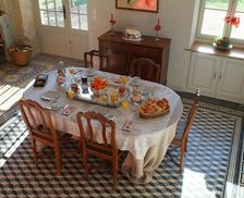 France Normandy Fontaine-sous-Jouy vacation rental compare prices direct by owner 13687235