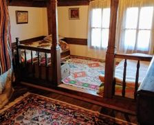 Bulgaria Sliven Province Zheravna vacation rental compare prices direct by owner 13686128