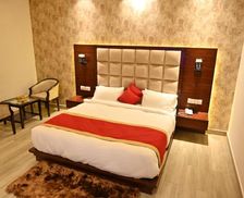 India Uttar Pradesh Bareilly vacation rental compare prices direct by owner 13821203