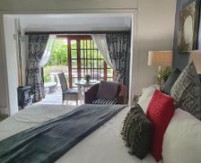 South Africa Gauteng Lanseria vacation rental compare prices direct by owner 16822296