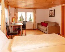 Switzerland St.Gallen Canton Weissbad vacation rental compare prices direct by owner 16099243