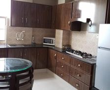 Pakistan Punjab Faisalabad vacation rental compare prices direct by owner 18276310