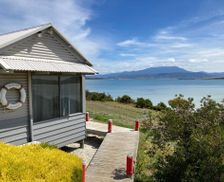 Australia Tasmania Sandford vacation rental compare prices direct by owner 14034803