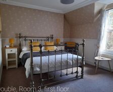 United Kingdom Dumfries and Galloway Moffat vacation rental compare prices direct by owner 14827182