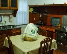 Portugal Pico island Calheta de Nesquim vacation rental compare prices direct by owner 16408897