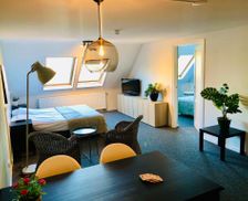 Netherlands Friesland Sneek vacation rental compare prices direct by owner 14276964