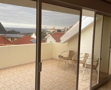 Portugal Madeira Islands Porto Moniz vacation rental compare prices direct by owner 23776792