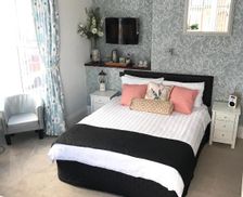 United Kingdom East Riding of Yorkshire Bridlington vacation rental compare prices direct by owner 18194182