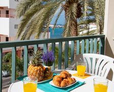 Spain Tenerife Los Cristianos vacation rental compare prices direct by owner 6013295