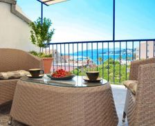 Croatia Ciovo Island Trogir vacation rental compare prices direct by owner 14833987