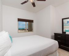Mexico Sonora Puerto Peñasco vacation rental compare prices direct by owner 12907746