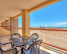 Mexico Sonora Puerto Peñasco vacation rental compare prices direct by owner 12907746
