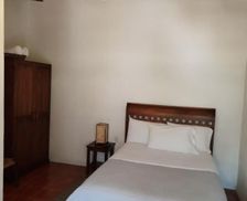 Mexico State of Mexico Valle de Bravo vacation rental compare prices direct by owner 12712219