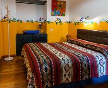 Ecuador Imbabura Otavalo vacation rental compare prices direct by owner 12793556