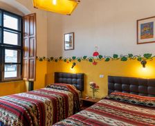 Ecuador Imbabura Otavalo vacation rental compare prices direct by owner 12851236